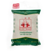 CTF Glutionus Rice 2kg